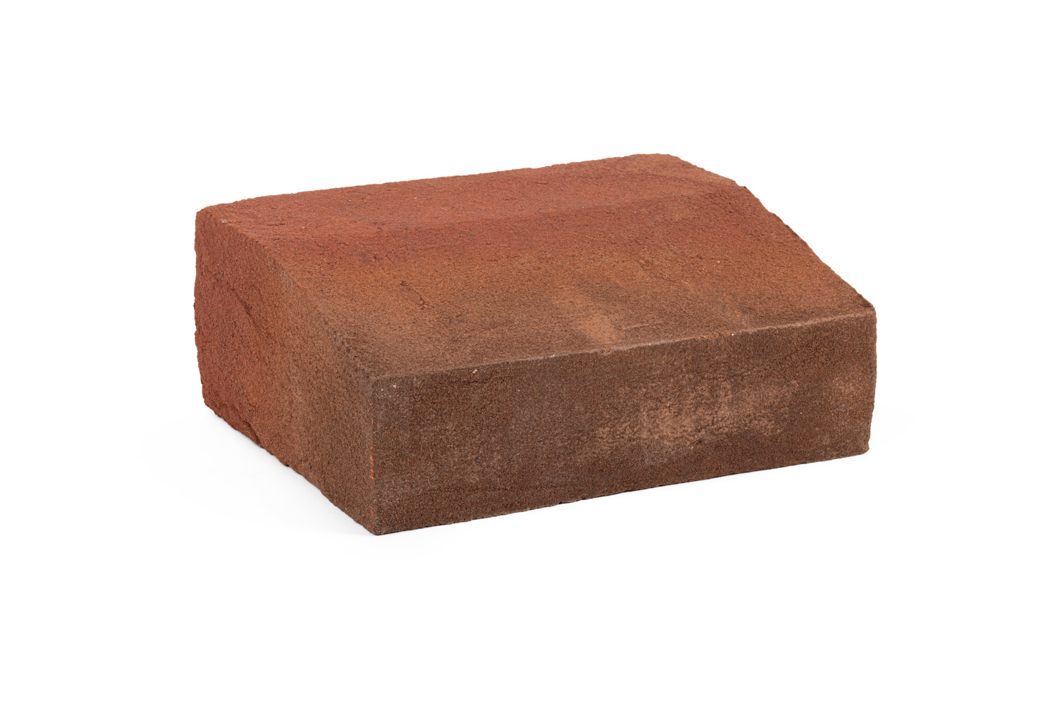 Sill 1 7-5/8" brick shape